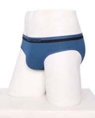 Quần lót brief Q4M075R0-VNMA019-2112-T