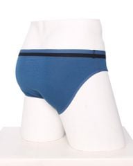 Quần lót brief Q4M075R0-VNMA019-2112-T