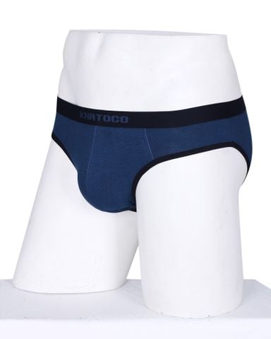 Quần lót brief Q4M075R0-VNMA038-2307-T