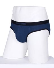 Quần lót brief Q4M075R0-VNMA038-2307-T