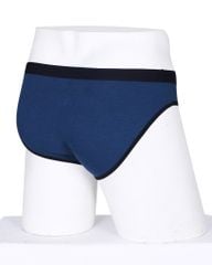 Quần lót brief Q4M075R0-VNMA038-2307-T