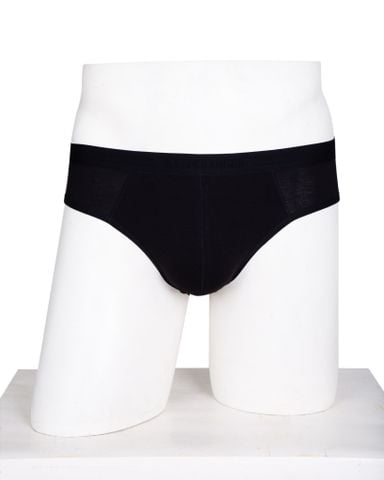 Quần lót brief nam Q4M085R0-VNMA469-2604-T