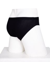 Quần lót brief nam Q4M085R0-VNMA469-2604-T