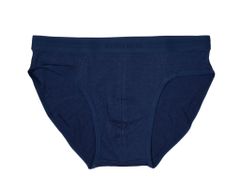 Quần lót brief nam Q4M085R0-VNMA470-2604-T