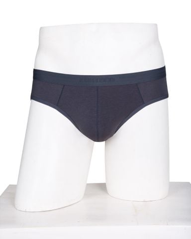 Quần lót brief nam Q4M085R0-VNMA471-2604-T