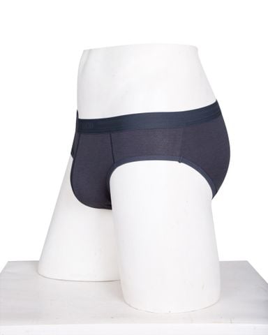 Quần lót brief nam Q4M085R0-VNMA471-2604-T
