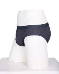 Quần lót brief nam Q4M085R0-VNMA471-2604-T