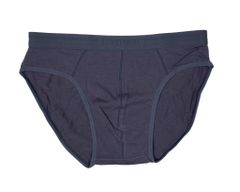 Quần lót brief nam Q4M085R0-VNMA471-2604-T