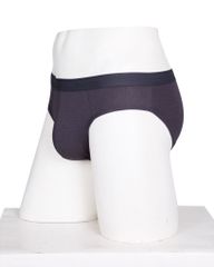Quần lót brief nam Q4M085R0-VNMA472-2604-T