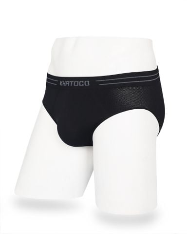 Quần lót nam Brief Q4M098R0-VNMA040-2403-T