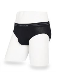 Quần lót nam Brief Q4M098R0-VNMA040-2403-T
