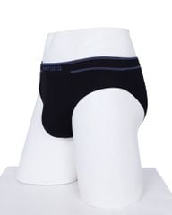 Quần lót nam Brief Q4M118R0-VNDE435-2510-T