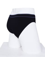 Quần lót nam Brief Q4M118R0-VNDE435-2510-T