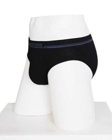 Quần lót brief nam Q4M118R0-VNMA540-2609-T