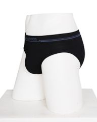 Quần lót brief nam Q4M118R0-VNMA540-2609-T