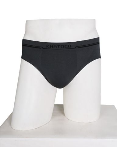 Quần lót brief nam Q4M118R0-VNMA542-2609-T