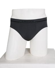 Quần lót brief nam Q4M118R0-VNMA542-2609-T
