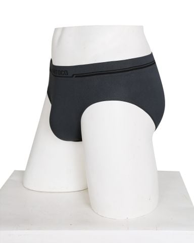Quần lót brief nam Q4M118R0-VNMA542-2609-T