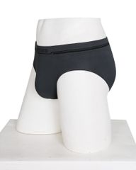 Quần lót brief nam Q4M118R0-VNMA542-2609-T