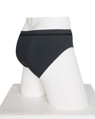 Quần lót brief nam Q4M118R0-VNMA542-2609-T