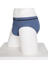 Quần lót brief nam Q4M118R0-VNMA543-2609-T