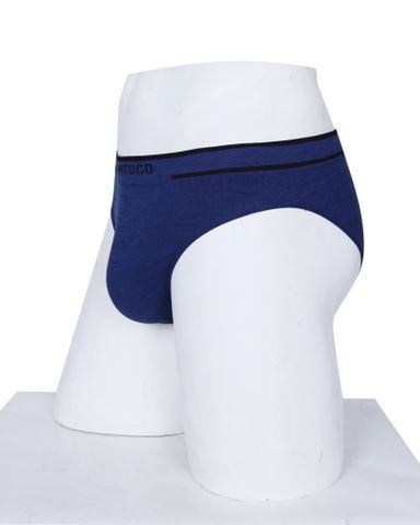 Quần lót nam Brief Q4M118R0-VNTI432-2510-T