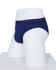 Quần lót nam Brief Q4M118R0-VNTI432-2510-T