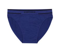 Quần lót nam Brief Q4M118R0-VNTI432-2510-T