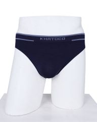 Quần lót nam Brief Q4M118R0-VNXA434-2510-T
