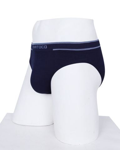 Quần lót nam Brief Q4M118R0-VNXA434-2510-T