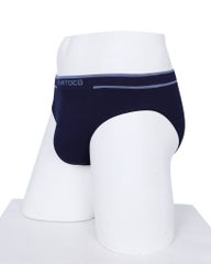 Quần lót nam Brief Q4M118R0-VNXA434-2510-T