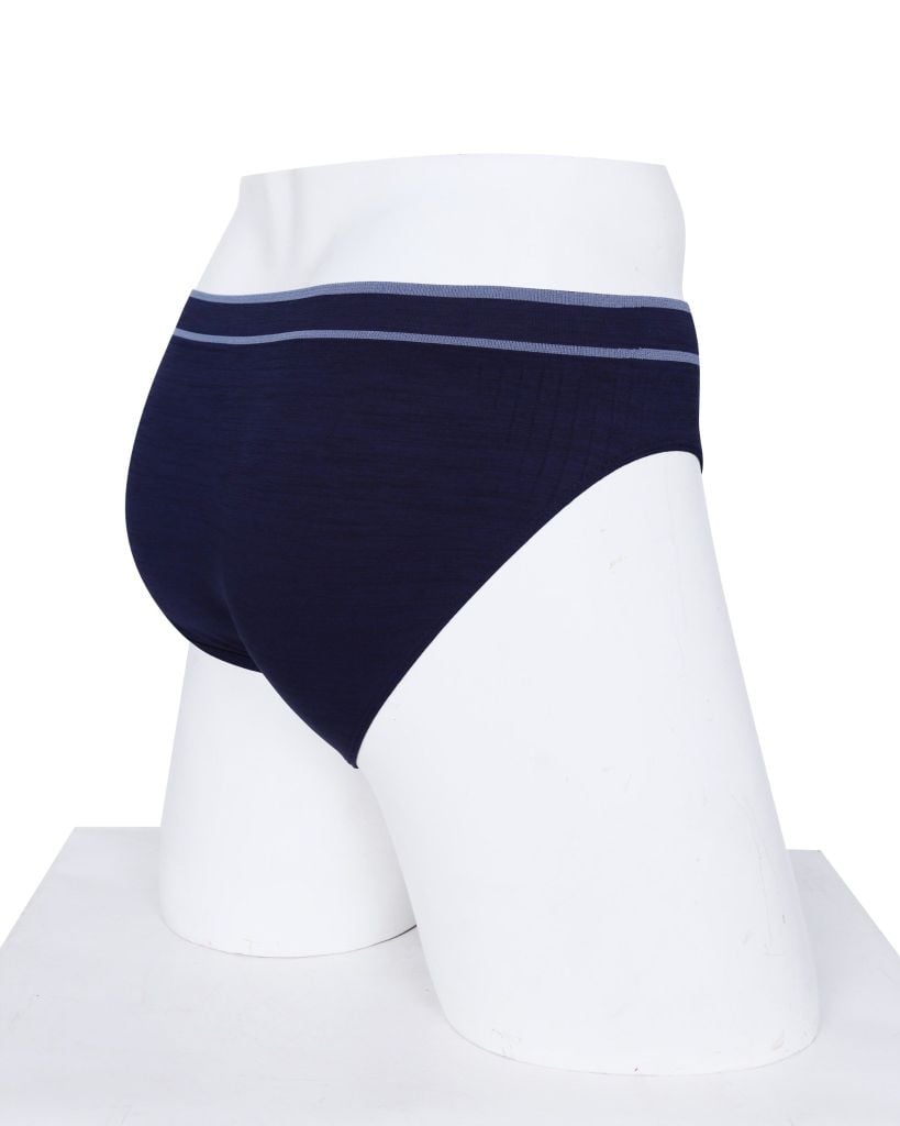 Quần lót nam Brief Q4M118R0-VNXA434-2510-T