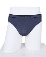 Quần lót nam Brief Q4M118R0-VNXM433-2510-T