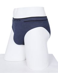 Quần lót nam Brief Q4M118R0-VNXM433-2510-T
