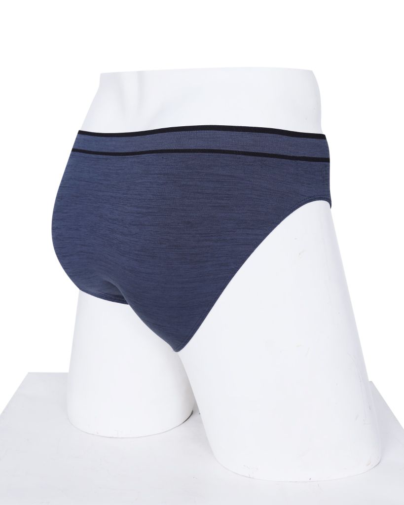 Quần lót nam Brief Q4M118R0-VNXM433-2510-T
