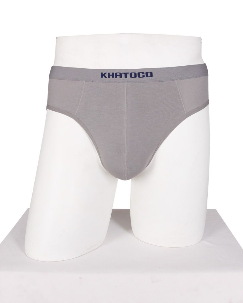 Quần lót brief Q4M075R0-VNMA009-2101-T