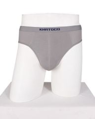 Quần lót brief Q4M075R0-VNMA009-2101-T