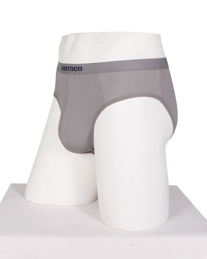 Quần lót brief Q4M075R0-VNMA009-2101-T