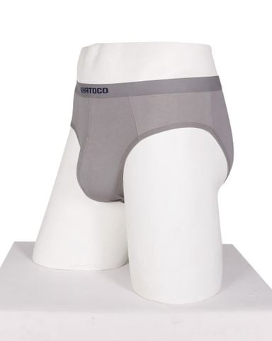 Quần lót brief Q4M075R0-VNMA009-2101-T