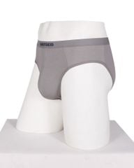Quần lót brief Q4M075R0-VNMA009-2101-T