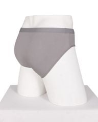 Quần lót brief Q4M075R0-VNMA009-2101-T