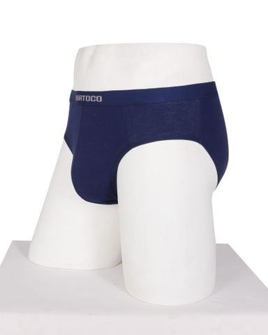Quần lót brief Q4M075R0-VNMA011-2101-T