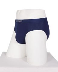 Quần lót brief Q4M075R0-VNMA011-2101-T