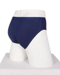 Quần lót brief Q4M075R0-VNMA011-2101-T