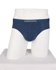 Quần lót brief Q4M075R0-VNMA012-2101-T