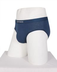 Quần lót brief Q4M075R0-VNMA012-2101-T