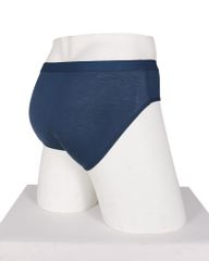 Quần lót brief Q4M075R0-VNMA012-2101-T