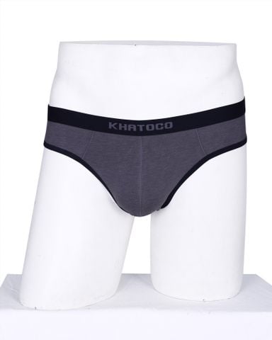 Quần lót brief Q4M075R0-VNMA039-2307-T