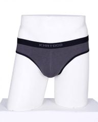 Quần lót brief Q4M075R0-VNMA039-2307-T
