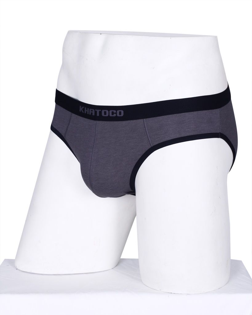 Quần lót brief Q4M075R0-VNMA039-2307-T